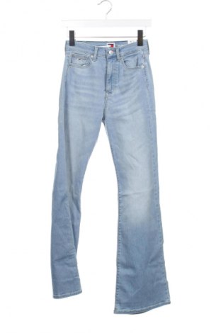 Damen Jeans Tommy Jeans, Größe S, Farbe Blau, Preis € 127,99