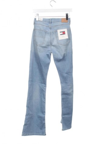 Damen Jeans Tommy Jeans, Größe S, Farbe Blau, Preis € 127,99