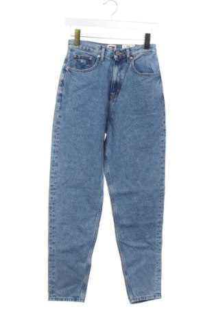 Damen Jeans Tommy Jeans, Größe XS, Farbe Blau, Preis € 89,99
