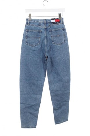 Damen Jeans Tommy Jeans, Größe XS, Farbe Blau, Preis € 89,99