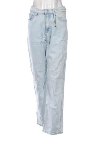 Dámské džíny  Tommy Jeans, Velikost S, Barva Modrá, Cena  2 099,00 Kč