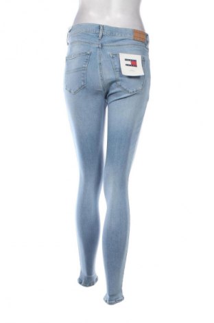 Dámské džíny  Tommy Jeans, Velikost M, Barva Modrá, Cena  2 949,00 Kč