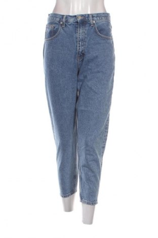 Dámské džíny  Tommy Jeans, Velikost S, Barva Modrá, Cena  2 099,00 Kč
