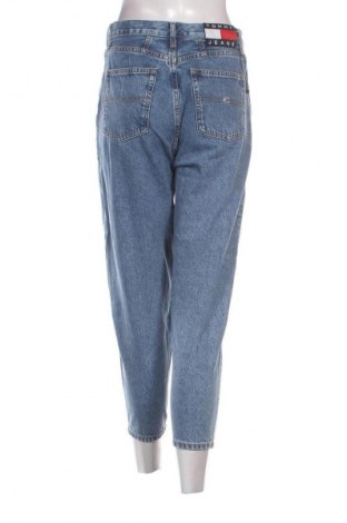 Dámské džíny  Tommy Jeans, Velikost S, Barva Modrá, Cena  2 099,00 Kč