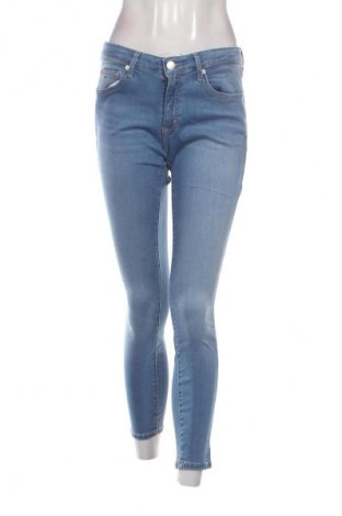 Damen Jeans Tommy Jeans, Größe XL, Farbe Blau, Preis € 89,99