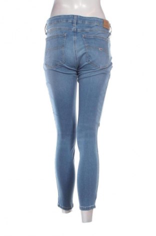 Damen Jeans Tommy Jeans, Größe XL, Farbe Blau, Preis € 89,99