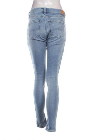 Damen Jeans Tommy Jeans, Größe L, Farbe Blau, Preis 73,99 €