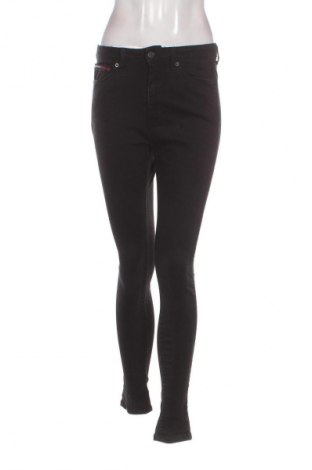 Damen Jeans Tommy Jeans, Größe S, Farbe Schwarz, Preis € 83,99