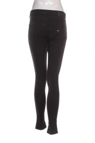 Damen Jeans Tommy Jeans, Größe S, Farbe Schwarz, Preis € 83,99
