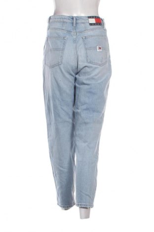 Dámske džínsy  Tommy Jeans, Veľkosť S, Farba Modrá, Cena  107,95 €