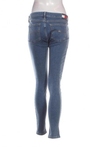 Γυναικείο Τζίν Tommy Jeans, Μέγεθος M, Χρώμα Μπλέ, Τιμή 117,99 €