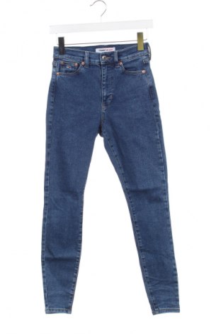 Damen Jeans Tommy Jeans, Größe XS, Farbe Blau, Preis € 83,99
