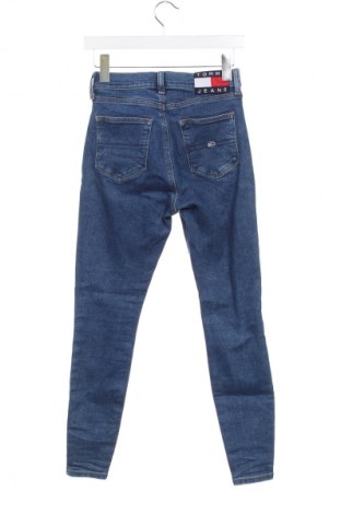 Damen Jeans Tommy Jeans, Größe XS, Farbe Blau, Preis € 83,99