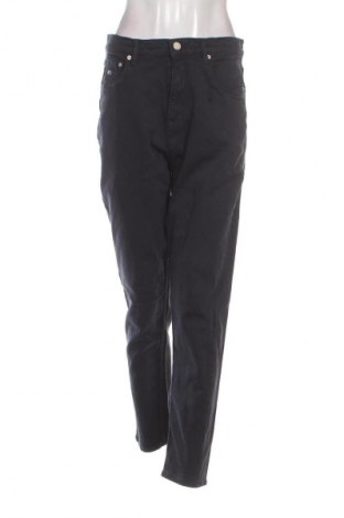 Dámske džínsy  Tommy Jeans, Veľkosť XL, Farba Modrá, Cena  62,95 €