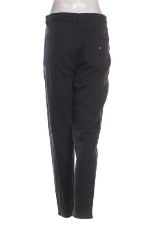 Dámske džínsy  Tommy Jeans, Veľkosť XL, Farba Modrá, Cena  62,95 €