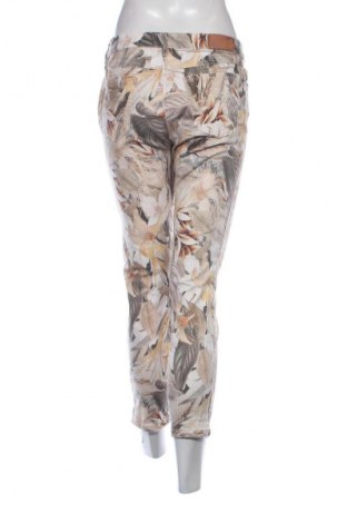Damskie jeansy Toni, Rozmiar M, Kolor Kolorowy, Cena 134,99 zł