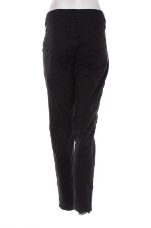 Γυναικείο Τζίν Trendy, Μέγεθος XL, Χρώμα Μαύρο, Τιμή 8,99 €