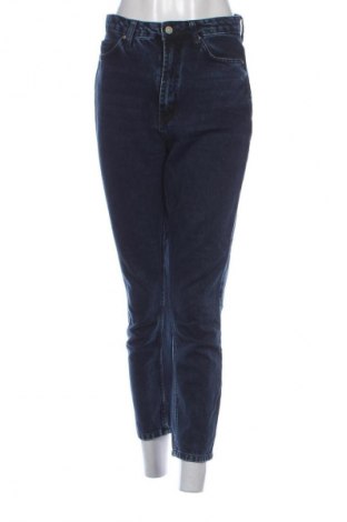 Damen Jeans Trendyol, Größe S, Farbe Blau, Preis 20,97 €