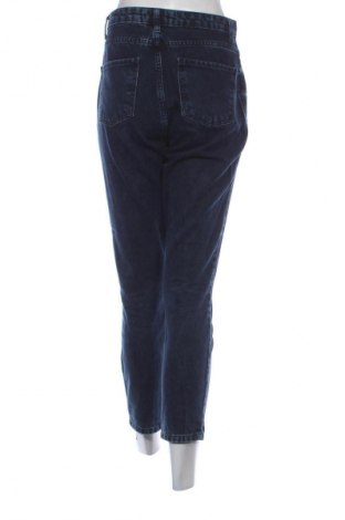 Damen Jeans Trendyol, Größe S, Farbe Blau, Preis 20,97 €