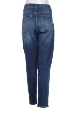 Női farmernadrág Unbranded, Méret XXL, Szín Kék, Ár 7 879 Ft