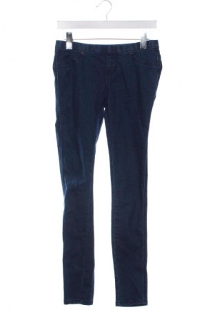 Női farmernadrág Unbranded, Méret S, Szín Kék, Ár 2 379 Ft