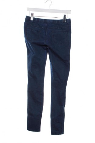 Női farmernadrág Unbranded, Méret S, Szín Kék, Ár 2 379 Ft