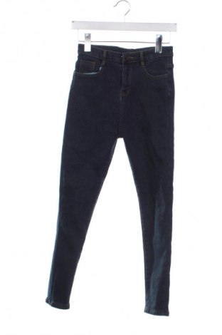 Női farmernadrág Unbranded, Méret XS, Szín Kék, Ár 2 139 Ft