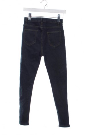 Női farmernadrág Unbranded, Méret XS, Szín Kék, Ár 2 139 Ft