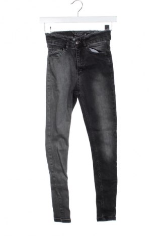 Női farmernadrág Unbranded, Méret XS, Szín Szürke, Ár 10 630 Ft