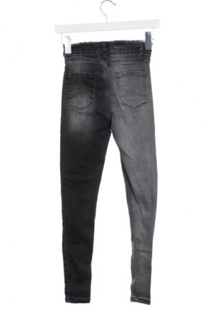 Női farmernadrág Unbranded, Méret XS, Szín Szürke, Ár 10 630 Ft