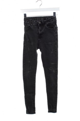Női farmernadrág Unbranded, Méret XS, Szín Szürke, Ár 10 630 Ft