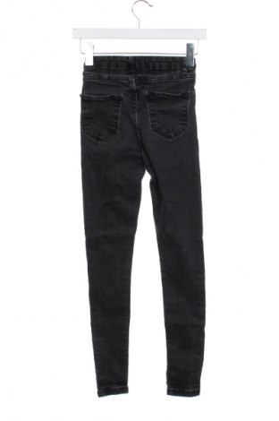 Női farmernadrág Unbranded, Méret XS, Szín Szürke, Ár 10 630 Ft