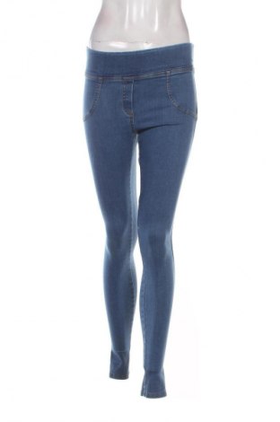 Damen Jeans Unbranded, Größe M, Farbe Blau, Preis € 7,67