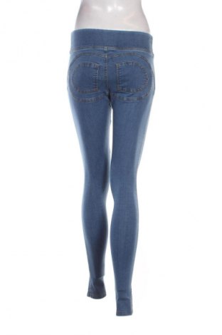 Damen Jeans Unbranded, Größe M, Farbe Blau, Preis € 7,67