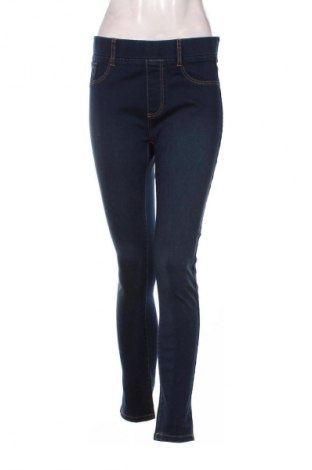 Damen Jeans Unbranded, Größe L, Farbe Blau, Preis € 2,99