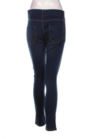 Damen Jeans Unbranded, Größe L, Farbe Blau, Preis € 2,99