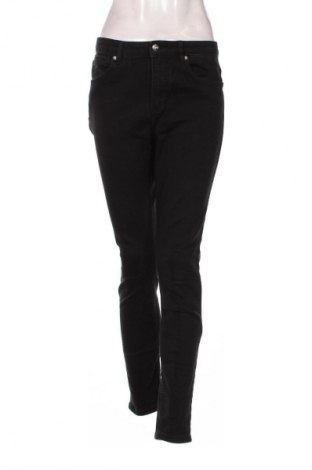 Damen Jeans Unbranded, Größe L, Farbe Schwarz, Preis € 10,76