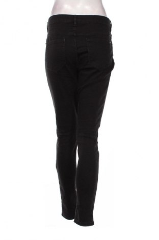 Damen Jeans Unbranded, Größe L, Farbe Schwarz, Preis € 10,76