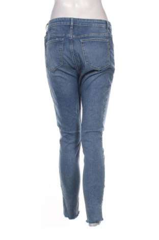 Női farmernadrág Unbranded, Méret M, Szín Kék, Ár 4 170 Ft