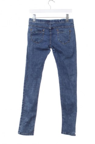 Blugi de femei Unbranded, Mărime M, Culoare Albastru, Preț 22,99 Lei