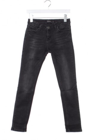 Blugi de femei Unbranded, Mărime S, Culoare Negru, Preț 22,99 Lei