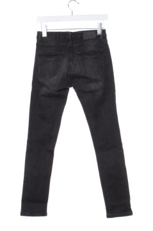 Blugi de femei Unbranded, Mărime S, Culoare Negru, Preț 22,99 Lei