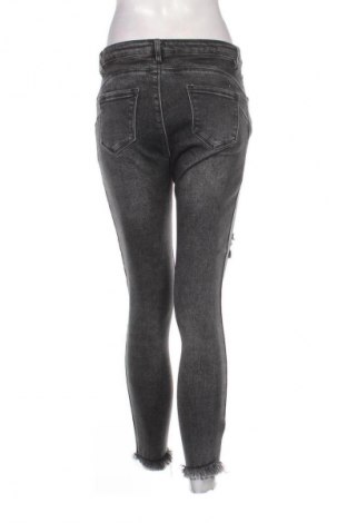 Blugi de femei Unbranded, Mărime M, Culoare Negru, Preț 40,56 Lei