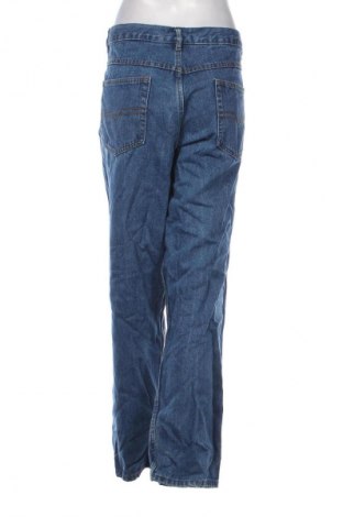Női farmernadrág Unbranded, Méret XXL, Szín Kék, Ár 7 879 Ft