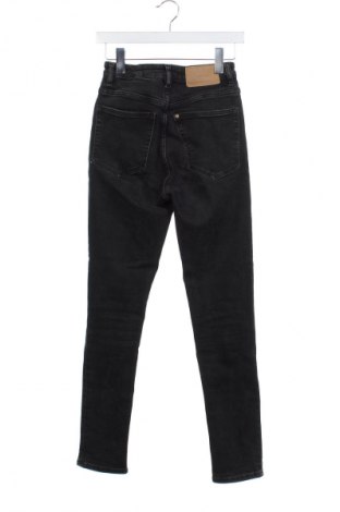 Damen Jeans Unbranded, Größe XS, Farbe Grau, Preis € 7,90