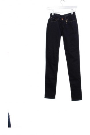 Női farmernadrág Unbranded, Méret XS, Szín Kék, Ár 2 459 Ft