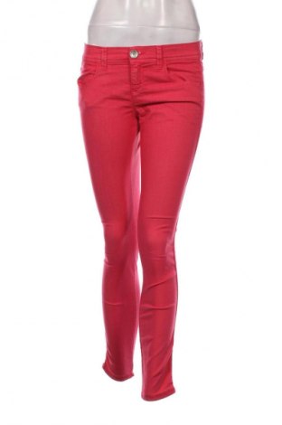Γυναικείο Τζίν Unbranded, Μέγεθος M, Χρώμα Ρόζ , Τιμή 4,99 €