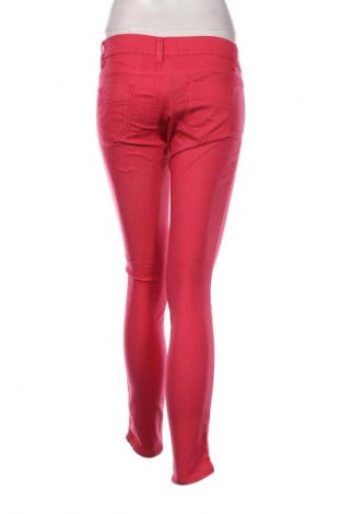 Γυναικείο Τζίν Unbranded, Μέγεθος M, Χρώμα Ρόζ , Τιμή 4,99 €