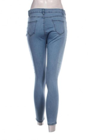 Damen Jeans Unbranded, Größe M, Farbe Blau, Preis € 3,99