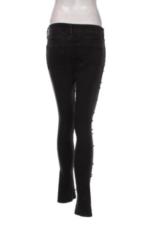 Damen Jeans Unbranded, Größe M, Farbe Schwarz, Preis € 3,99